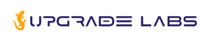 Upgrade Labs Logo