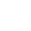 Upgrade Labs Biohacking Technology Icon